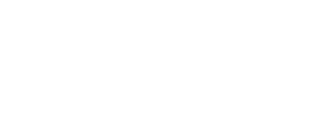 formation-deust-preparateur-technicien-en-pharmacie-ifmp-marseille-sisteron-aix-en-provence