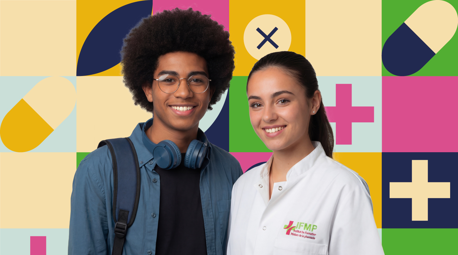 devenirpreparateurenpharmacie-ifmp